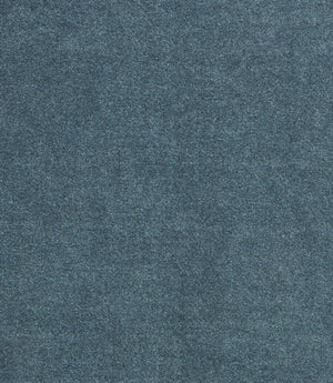 Hemsby FR Fabric / Aegan