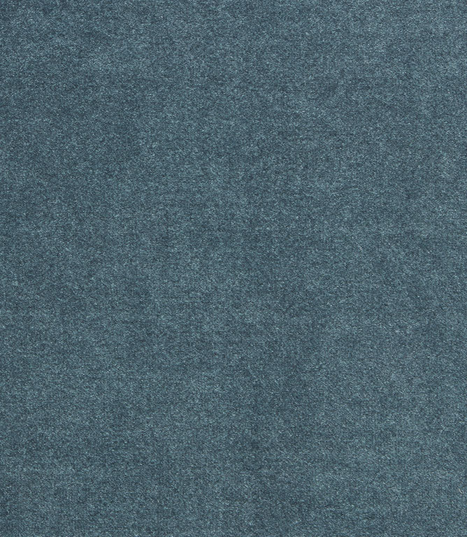 Hemsby FR Fabric / Aegan - Just Fabrics