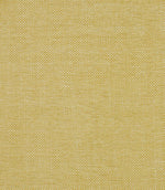 Xenia FR Fabric / Ochre - Just Fabrics
