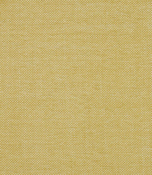 Xenia FR Fabric / Ochre
