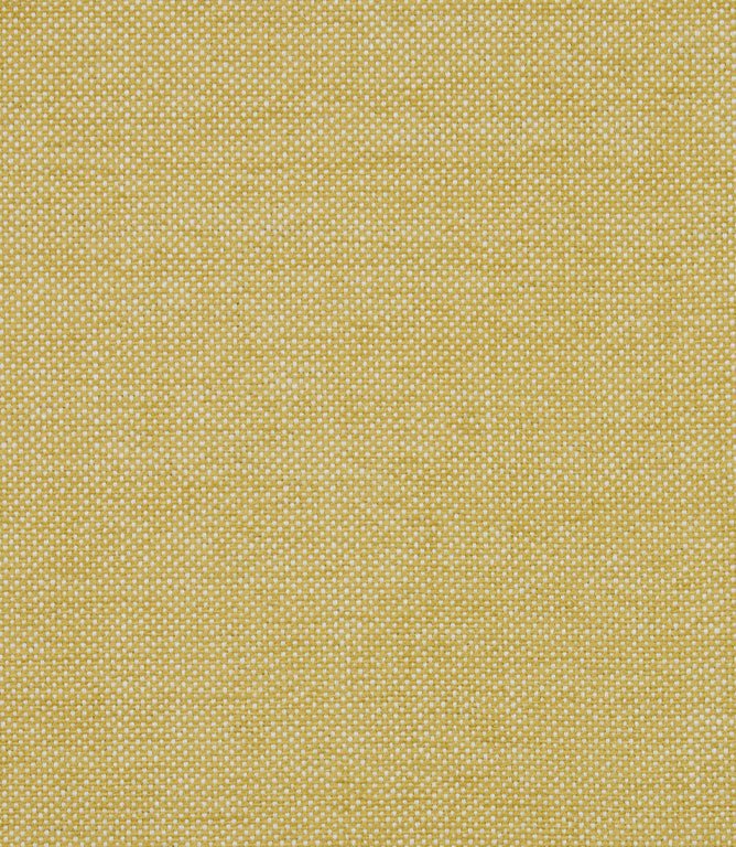 Xenia FR Fabric / Ochre - Just Fabrics