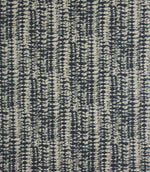 Kotomi Fabric / Indigo - Just Fabrics
