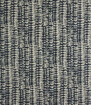 Kotomi Fabric / Indigo