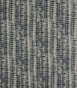 Kotomi Fabric / Indigo - Just Fabrics