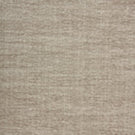 Clearpool FR Fabric / Grey - Just Fabrics