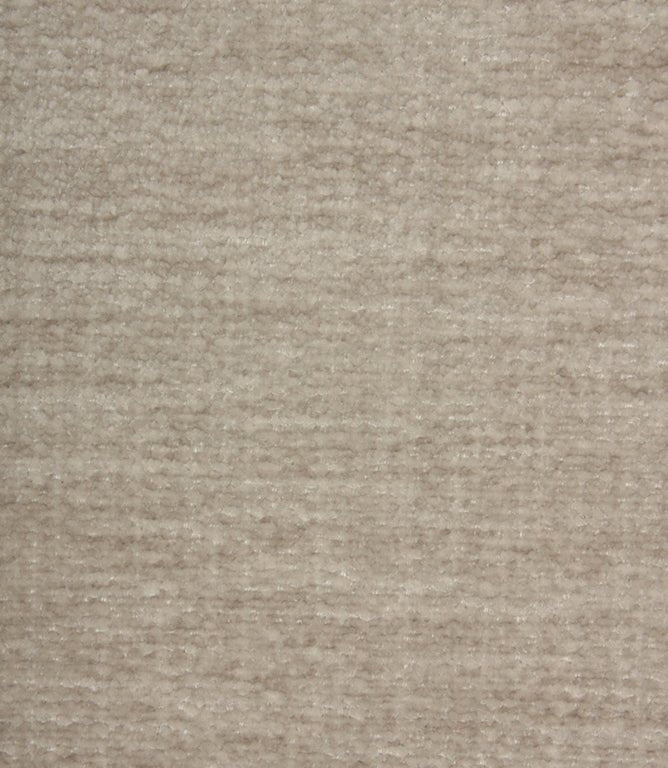 Clearpool FR Fabric / Grey - Just Fabrics