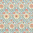 Suhani Fabric / Ruby - Just Fabrics