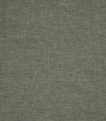 Namaste Fabric / Spruce - Just Fabrics