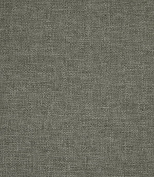 Namaste Fabric / Spruce