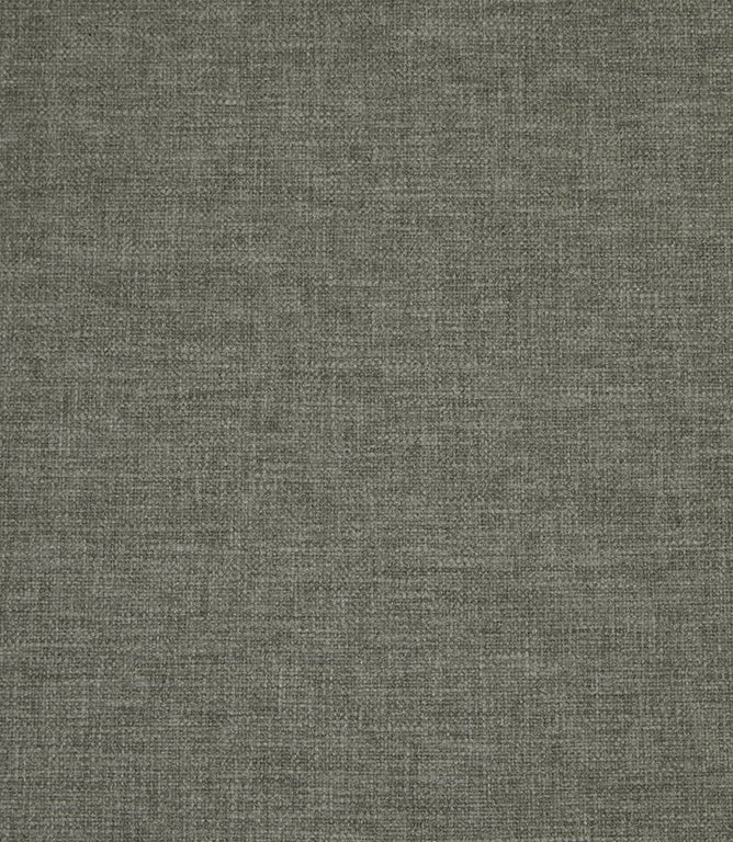 Namaste Fabric / Spruce - Just Fabrics