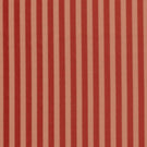 Regency Aperigon Fabric / Madder / Sandstone - Just Fabrics