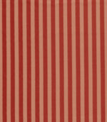 Regency Aperigon Fabric / Madder / Sandstone - Just Fabrics