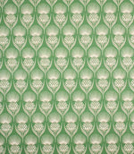 Skye Fabric / Forest - Just Fabrics