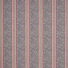 Isolde Fabric / Slate - Just Fabrics