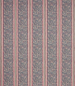 Isolde Fabric / Slate - Just Fabrics