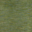 Ghent FR Fabric / Vine - Just Fabrics