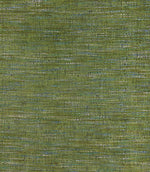 Ghent FR Fabric / Vine - Just Fabrics