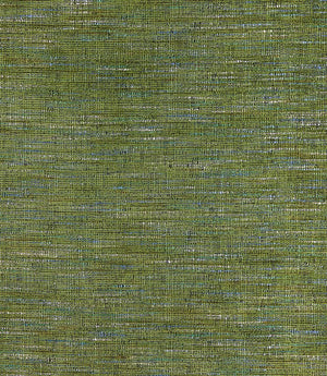 Ghent FR Fabric / Vine