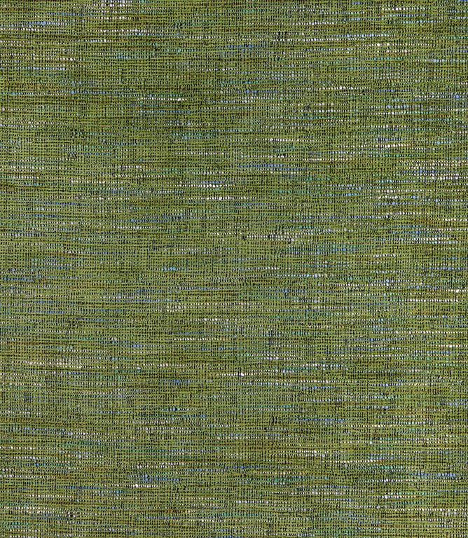 Ghent FR Fabric / Vine - Just Fabrics