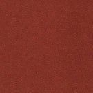 Carwyn Fabric / Vermillion - Just Fabrics