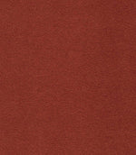 Carwyn Fabric / Vermillion - Just Fabrics