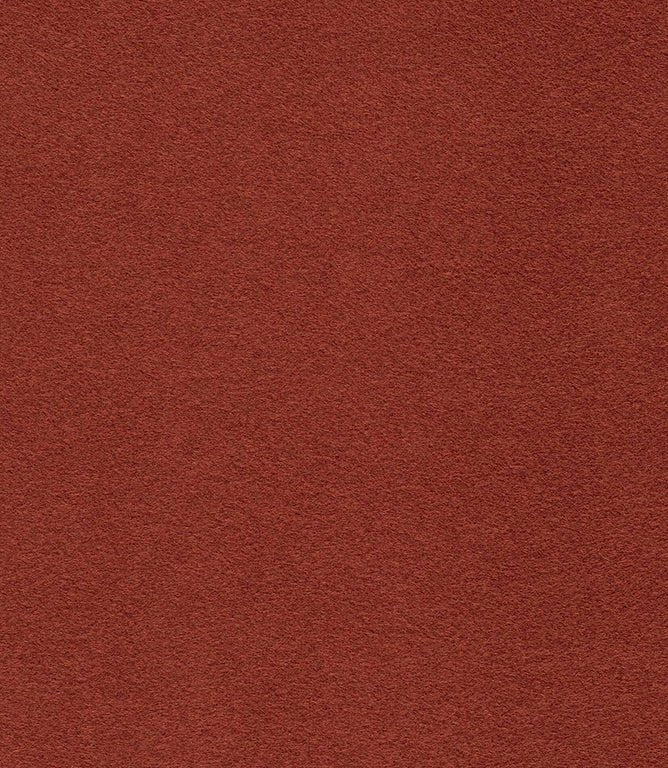 Carwyn Fabric / Vermillion - Just Fabrics