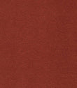 Carwyn Fabric / Vermillion - Just Fabrics