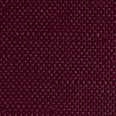 Soul FR Fabric / Berry