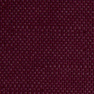 Soul FR Fabric / Berry - Just Fabrics