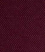 Soul FR Fabric / Berry - Just Fabrics