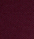 Soul FR Fabric / Berry - Just Fabrics