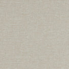 Matias Voile Fabric / Natural - Just Fabrics