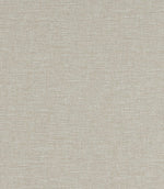 Matias Voile Fabric / Natural - Just Fabrics