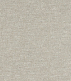 Matias Voile Fabric / Natural