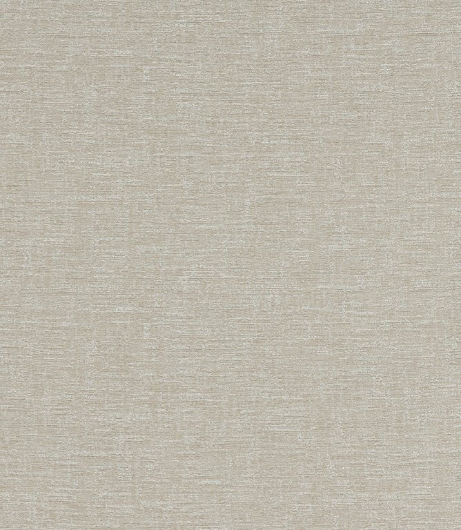 Matias Voile Fabric / Natural - Just Fabrics