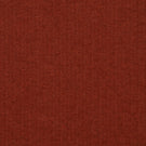 Bray FR Fabric / Vermillion - Just Fabrics