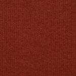 Bray FR Fabric / Vermillion - Just Fabrics