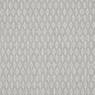 Marquise Fabric / Aquarelle - Just Fabrics