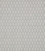 Marquise Fabric / Aquarelle - Just Fabrics