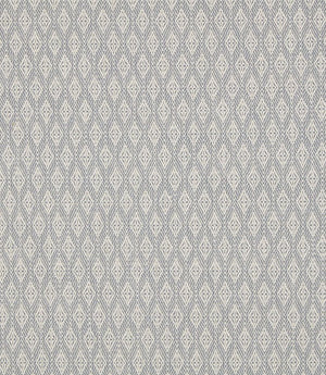 Marquise Fabric / Aquarelle