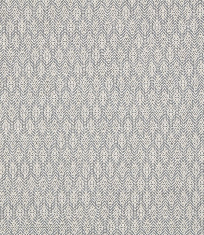 Marquise Fabric / Aquarelle - Just Fabrics