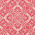 Castelle Fabric / Carmine