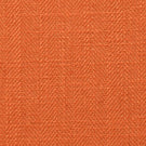 Henley Fabric / Spice - Just Fabrics