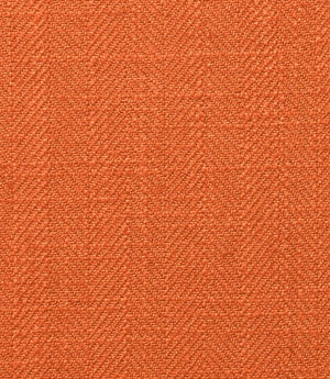 Henley Fabric / Spice