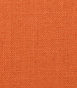 Henley Fabric / Spice - Just Fabrics
