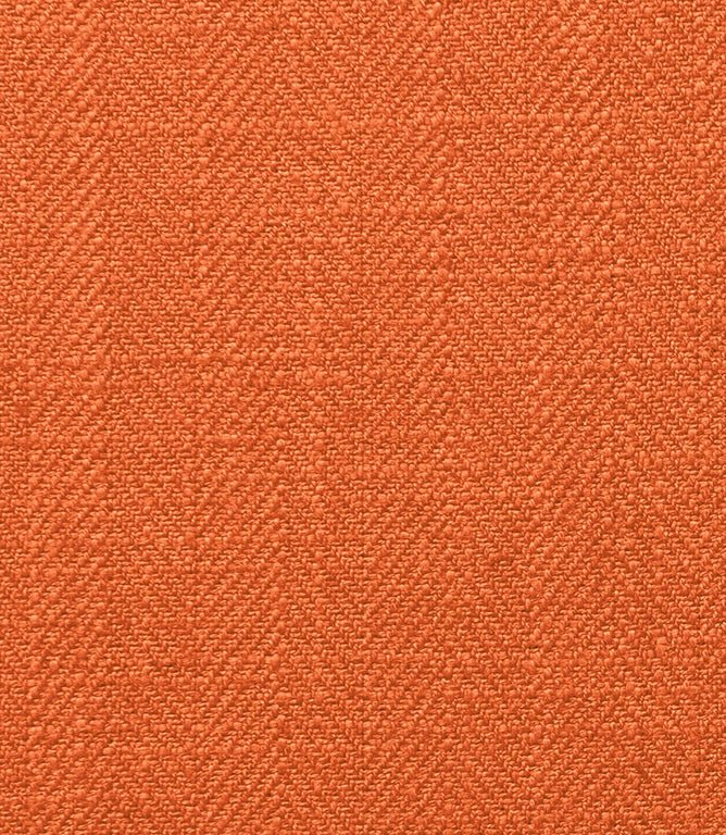 Henley Fabric / Spice - Just Fabrics