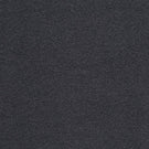 Carwyn Fabric / Coal - Just Fabrics