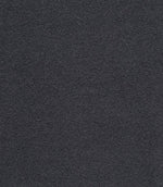 Carwyn Fabric / Coal - Just Fabrics