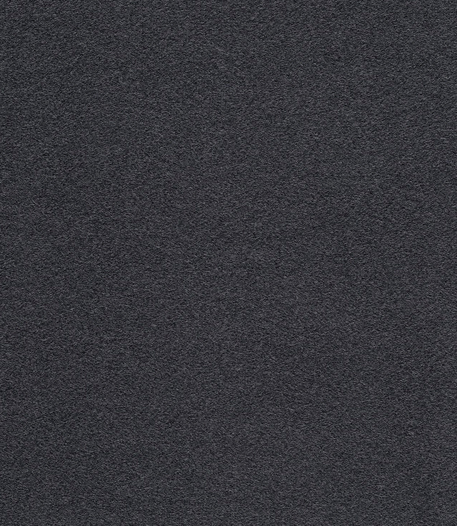 Carwyn Fabric / Coal - Just Fabrics