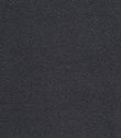 Carwyn Fabric / Coal - Just Fabrics